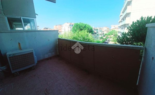 appartamento in vendita a Bellaria-Igea Marina