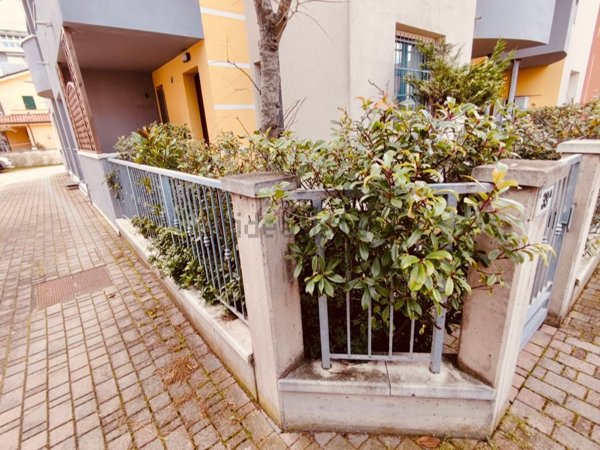 appartamento in vendita a Bellaria-Igea Marina