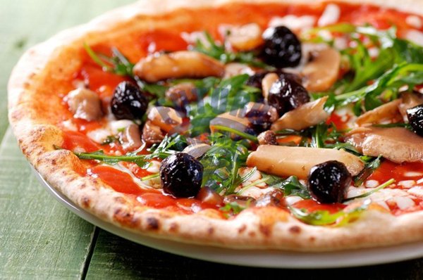 appartamento in vendita a Bellaria-Igea Marina in zona Igea Marina