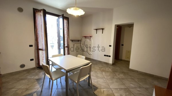 appartamento in vendita a Bellaria-Igea Marina in zona Bellaria