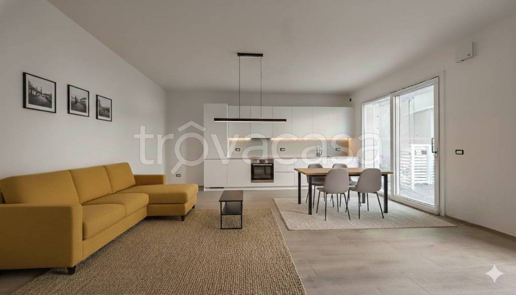 appartamento in vendita a Bellaria-Igea Marina