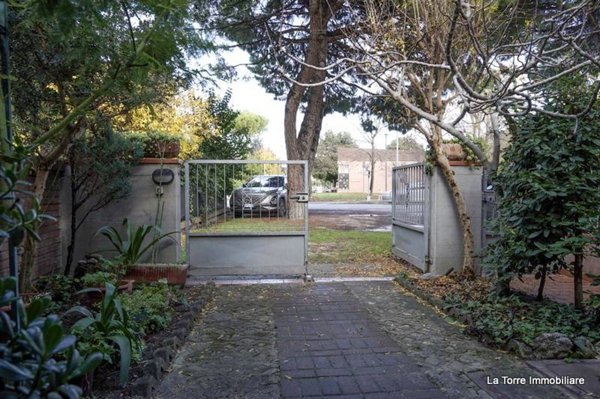 appartamento in vendita a Bellaria-Igea Marina in zona Bellaria