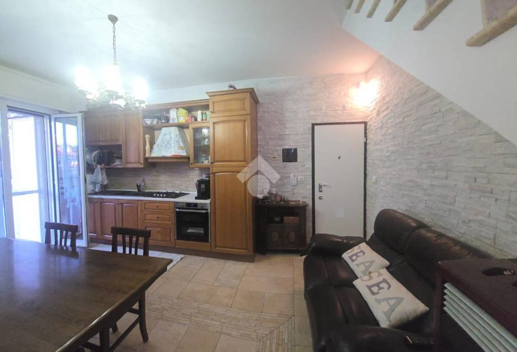 appartamento in vendita a Bellaria-Igea Marina