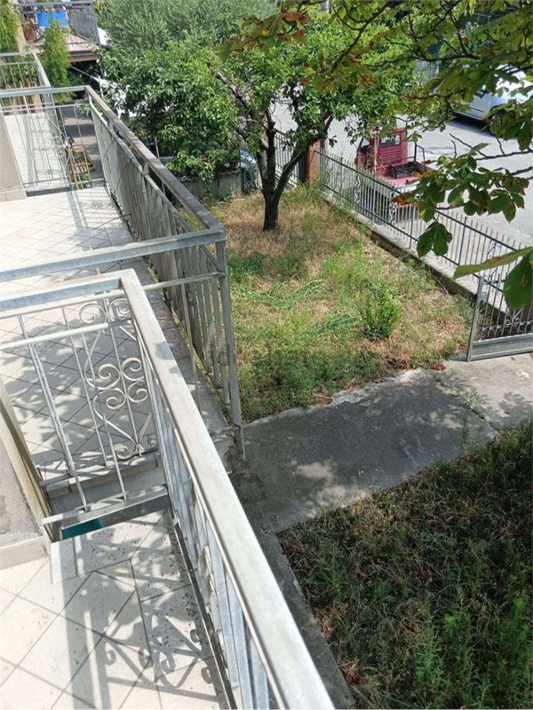 appartamento in vendita a Bellaria-Igea Marina in zona Bellaria