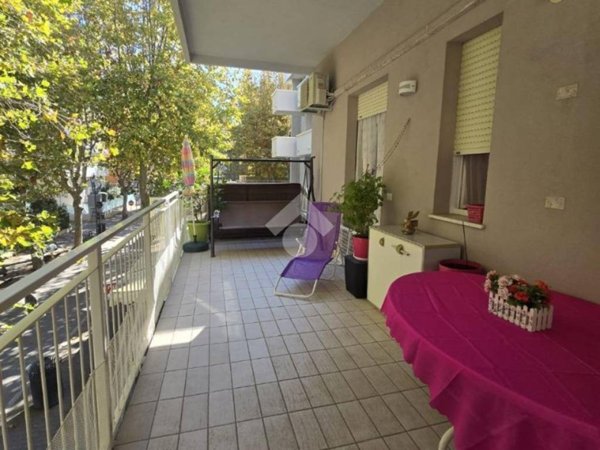 appartamento in vendita a Bellaria-Igea Marina