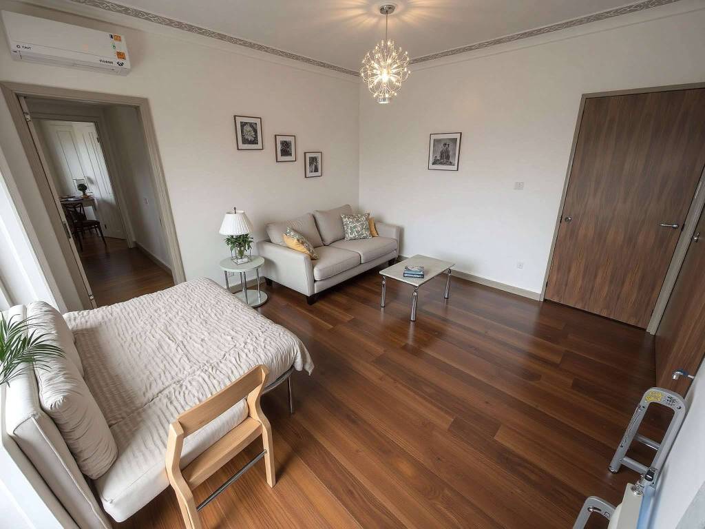 appartamento in vendita a Bellaria-Igea Marina in zona Igea Marina