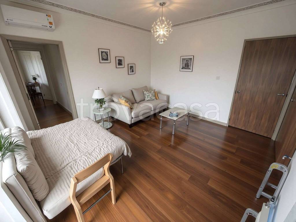 appartamento in vendita a Bellaria-Igea Marina in zona Igea Marina