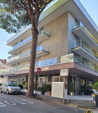 negozio in vendita a Bellaria-Igea Marina