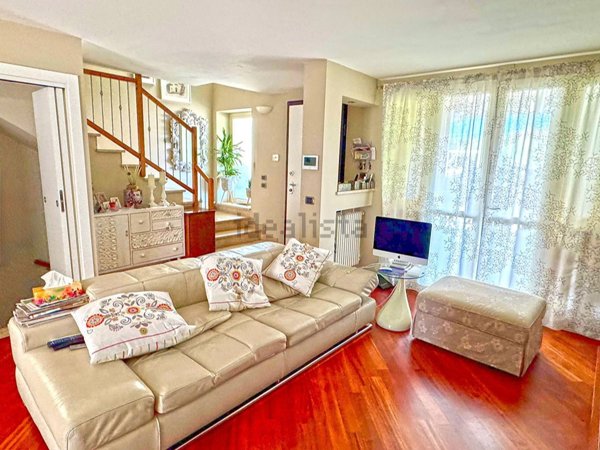 casa indipendente in vendita a Bellaria-Igea Marina in zona Bellaria