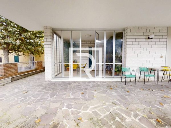 appartamento in vendita a Bellaria-Igea Marina