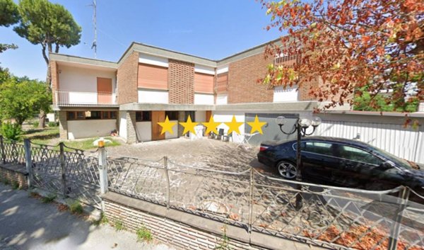 appartamento in vendita a Bellaria-Igea Marina