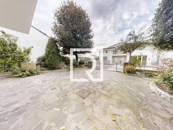 appartamento in vendita a Bellaria-Igea Marina