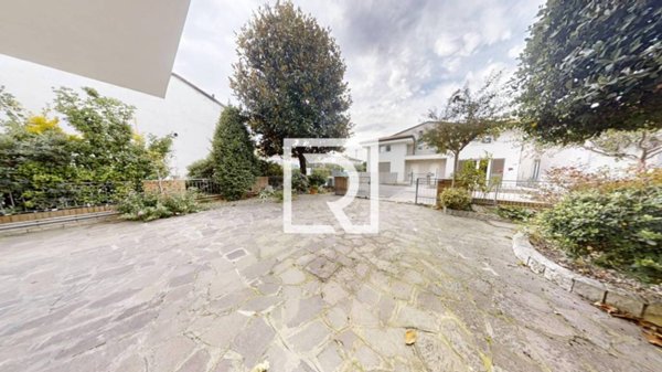 appartamento in vendita a Bellaria-Igea Marina in zona Igea Marina