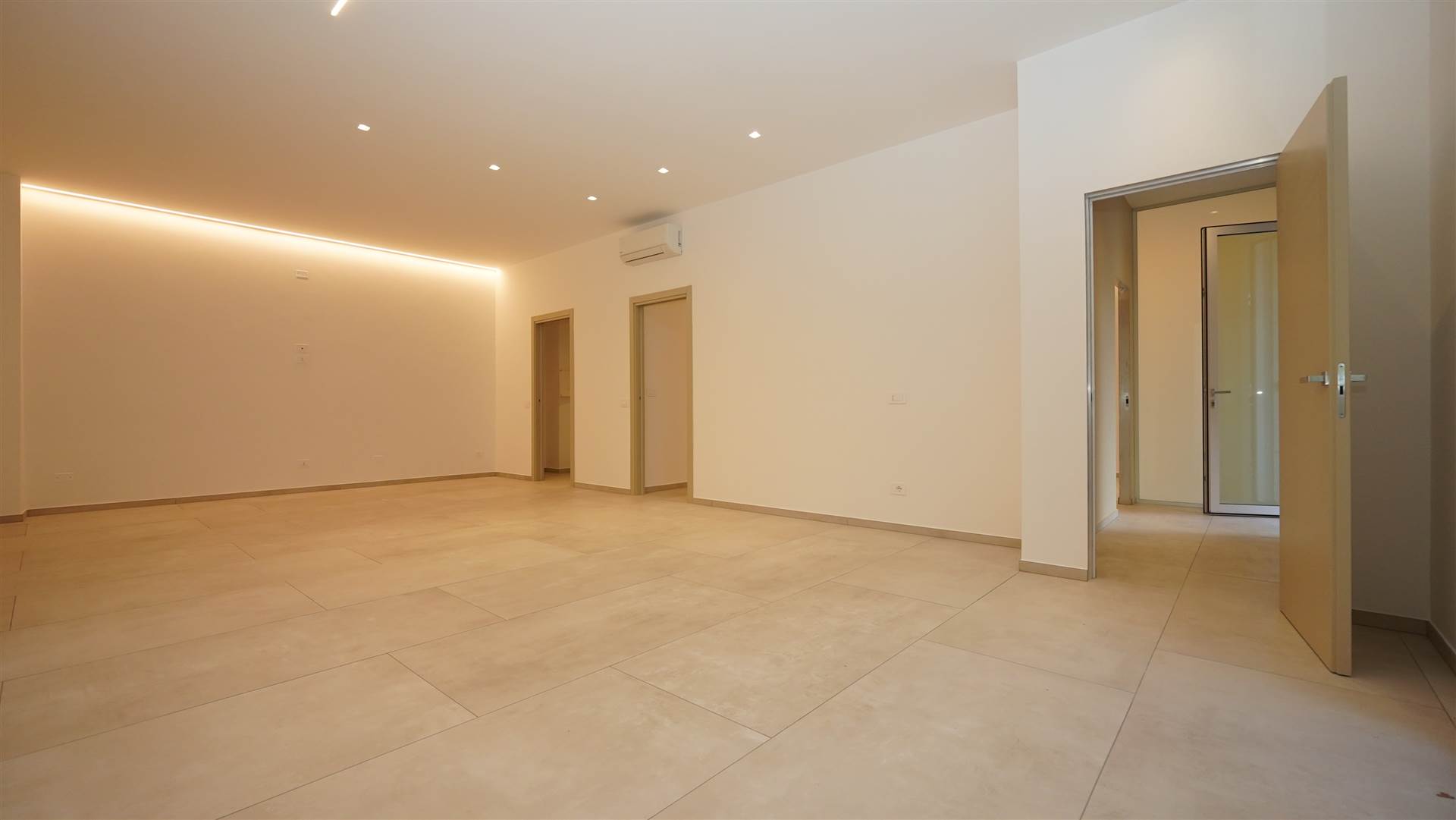 appartamento in vendita a Bellaria-Igea Marina in zona Igea Marina