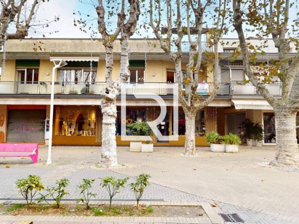 appartamento in vendita a Bellaria-Igea Marina in zona Bellaria