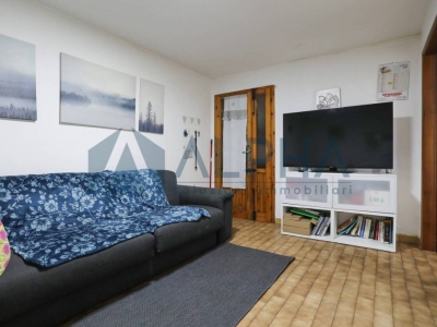 appartamento in vendita a Bellaria-Igea Marina