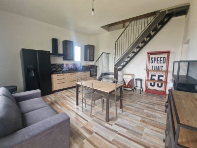 casa indipendente in vendita a Bellaria-Igea Marina