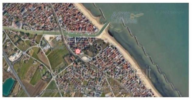 appartamento in vendita a Bellaria-Igea Marina