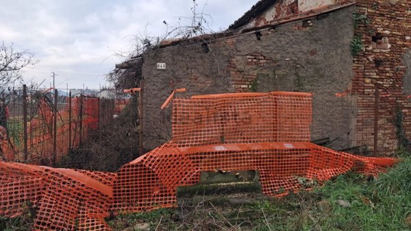 esavano in vendita a Bellaria-Igea Marina in zona Bellaria