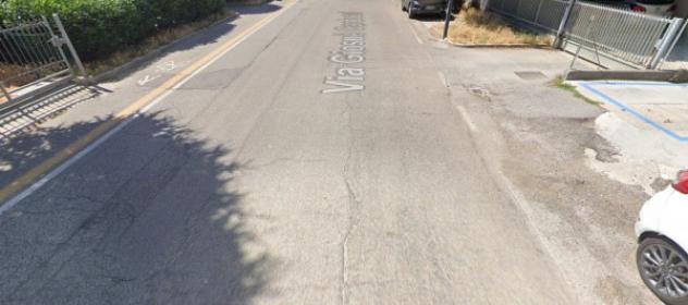 appartamento in vendita a Bellaria-Igea Marina in zona Igea Marina