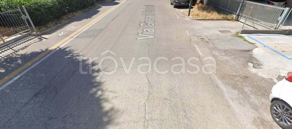 appartamento in vendita a Bellaria-Igea Marina in zona Igea Marina