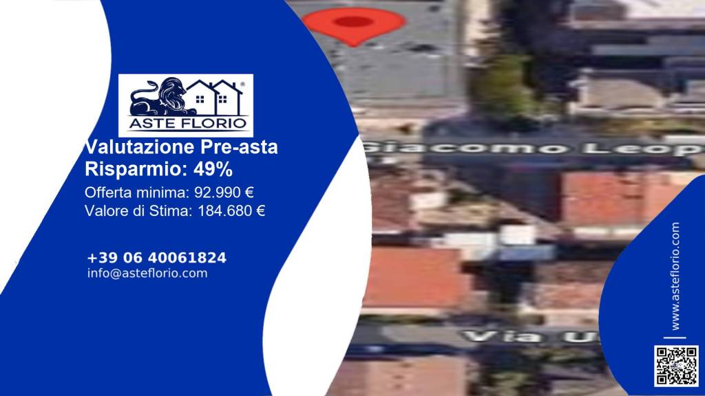 appartamento in vendita a Bellaria-Igea Marina in zona Igea Marina