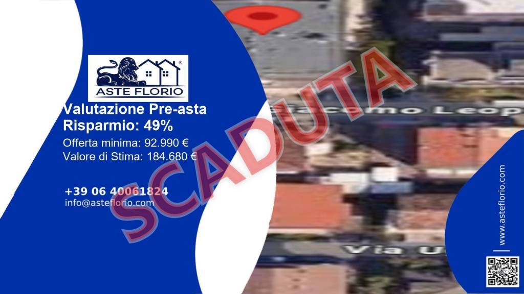 appartamento in vendita a Bellaria-Igea Marina in zona Igea Marina