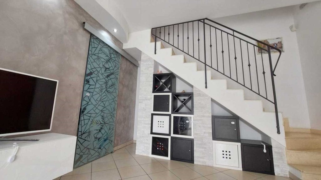 appartamento in vendita a Bellaria-Igea Marina in zona Igea Marina