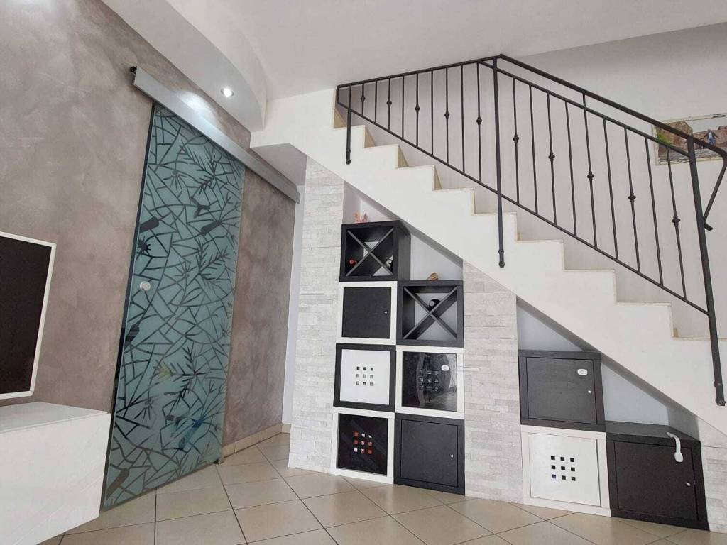 appartamento in vendita a Bellaria-Igea Marina in zona Igea Marina