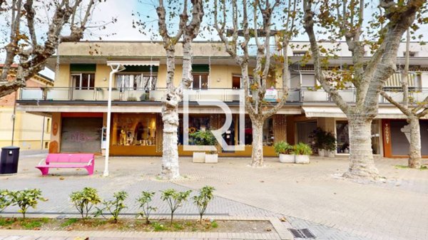 appartamento in vendita a Bellaria-Igea Marina in zona Bellaria