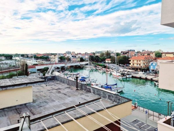 appartamento in vendita a Bellaria-Igea Marina