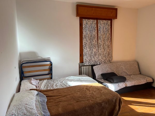 appartamento in vendita a Bellaria-Igea Marina in zona Igea Marina