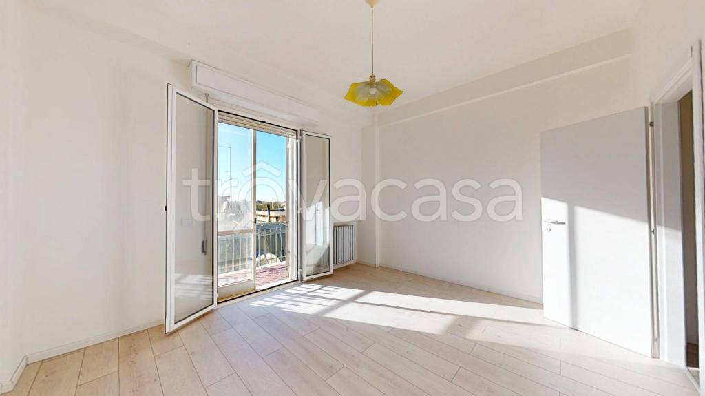 appartamento in vendita a Bellaria-Igea Marina in zona Igea Marina