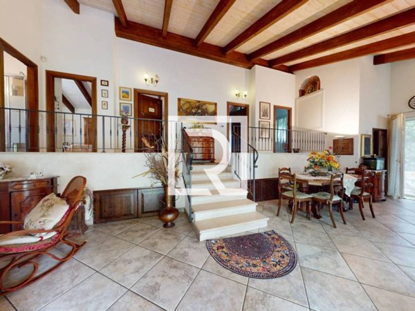 casa indipendente in vendita a Bellaria-Igea Marina