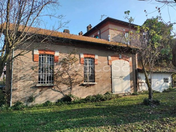 casa indipendente in vendita a Bellaria-Igea Marina