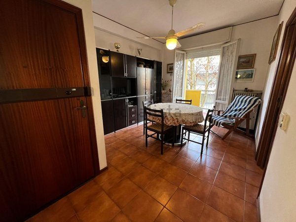 appartamento in vendita a Bellaria-Igea Marina