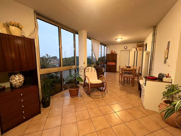 appartamento in vendita a Bellaria-Igea Marina