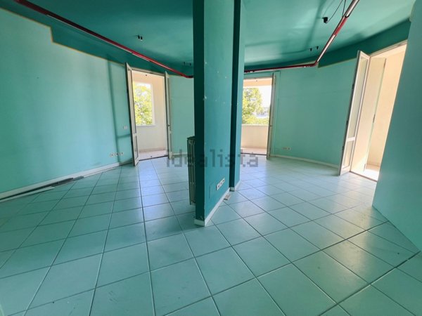 appartamento in vendita a Bellaria-Igea Marina in zona Igea Marina