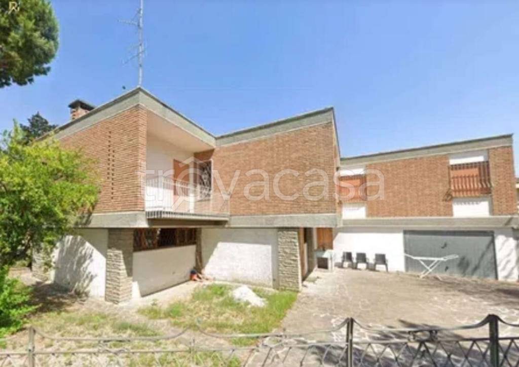 appartamento in vendita a Bellaria-Igea Marina in zona Igea Marina