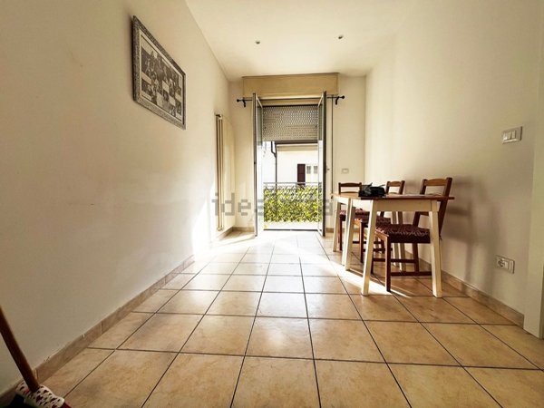 casa semindipendente in vendita a Bellaria-Igea Marina in zona Bellaria