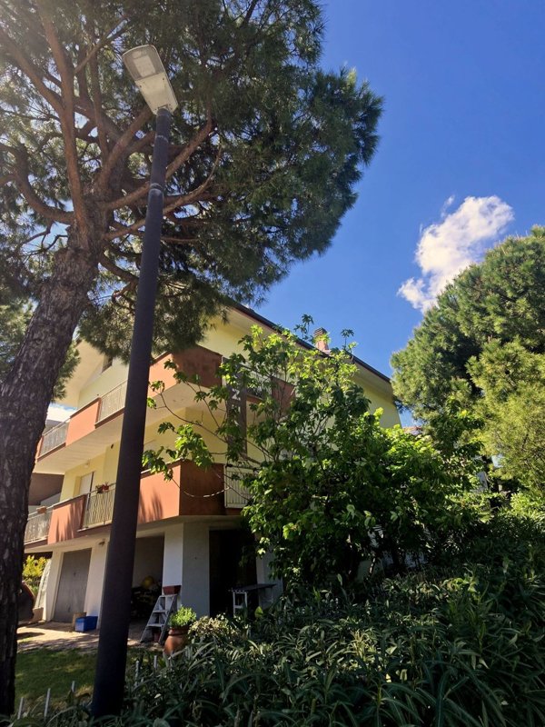 casa semindipendente in vendita a Bellaria-Igea Marina