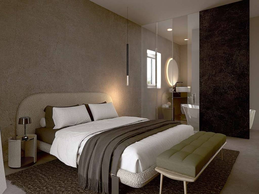 appartamento in vendita a Bellaria-Igea Marina in zona Bellaria