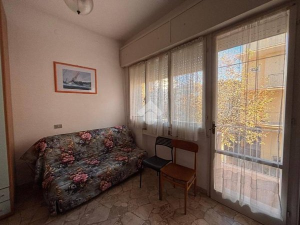 appartamento in vendita a Bellaria-Igea Marina in zona Bellaria