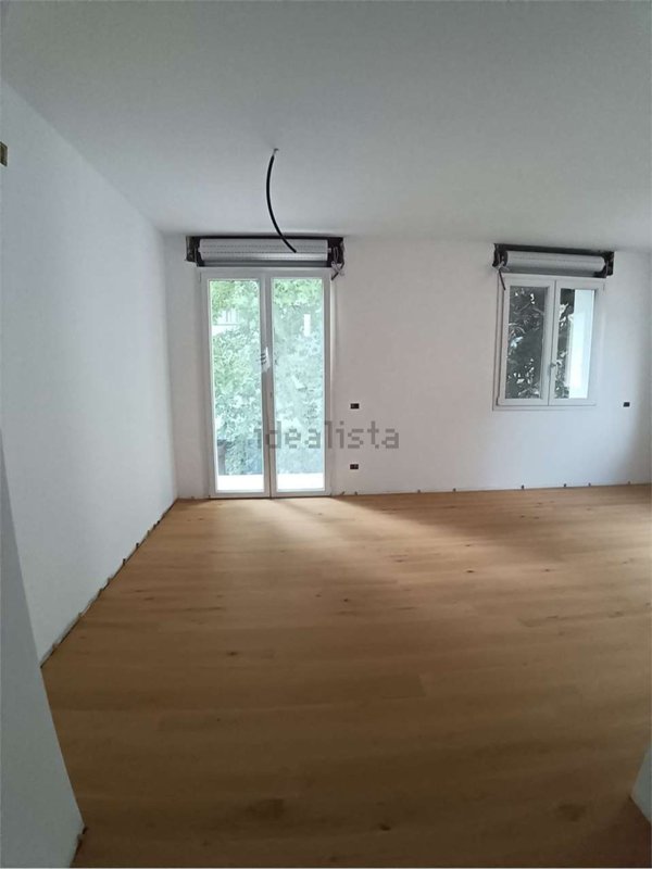 appartamento in vendita a Bellaria-Igea Marina in zona Igea Marina