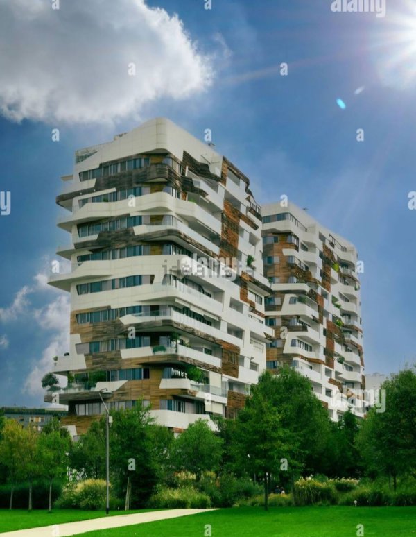 rudere in vendita a Bellaria-Igea Marina in zona Bellaria