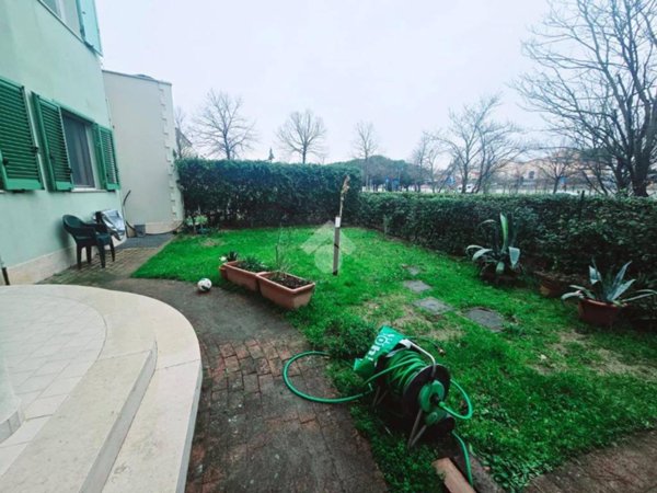 appartamento in vendita a Bellaria-Igea Marina