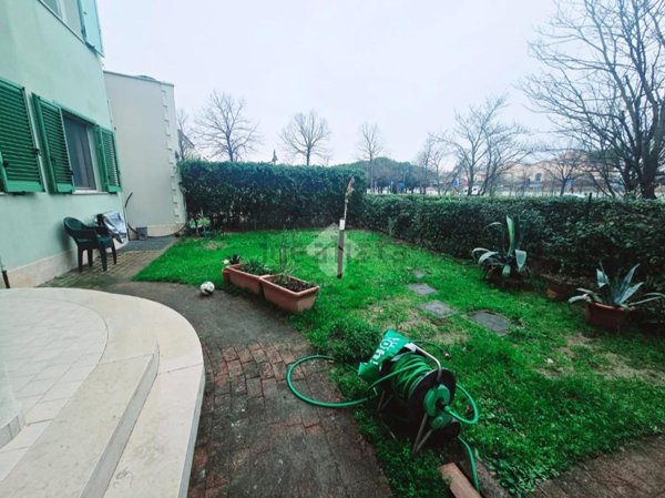 appartamento in vendita a Bellaria-Igea Marina