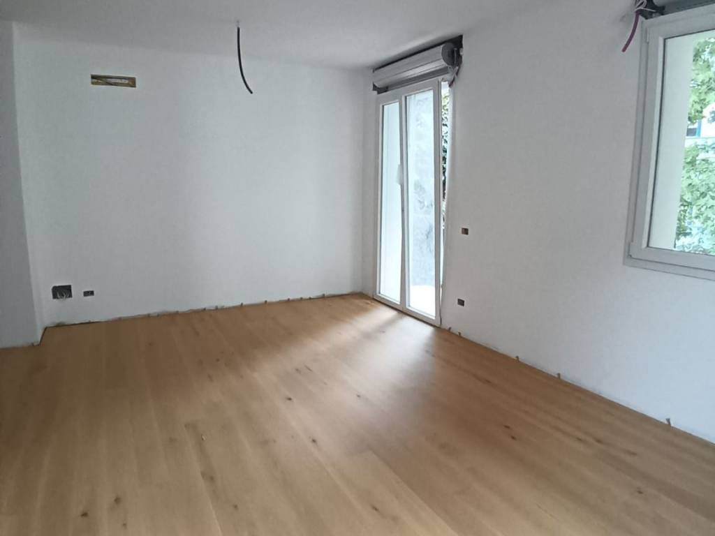 appartamento in vendita a Bellaria-Igea Marina in zona Igea Marina