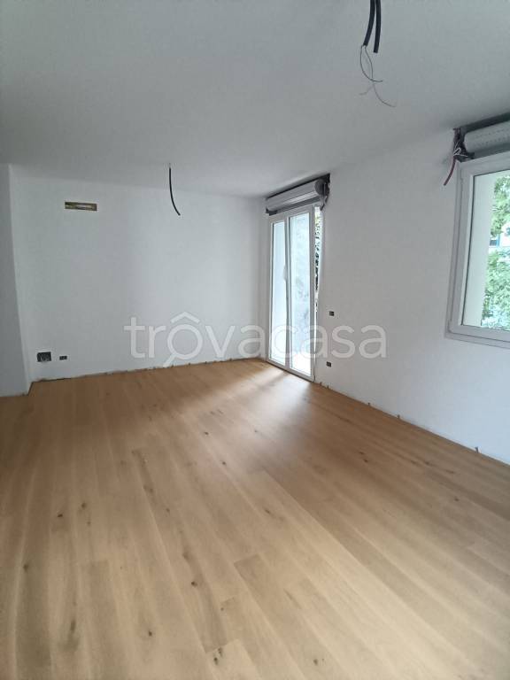 appartamento in vendita a Bellaria-Igea Marina in zona Igea Marina