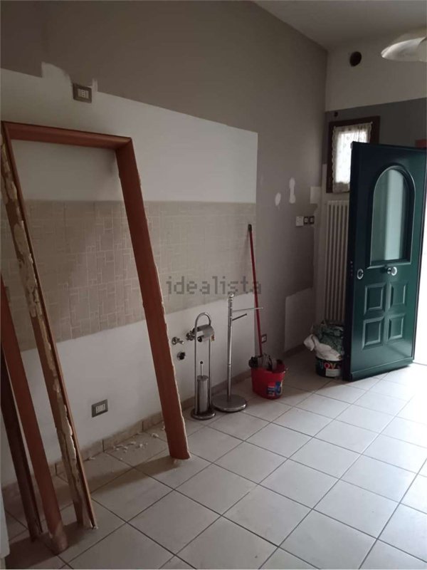 appartamento in vendita a Bellaria-Igea Marina in zona Bellaria